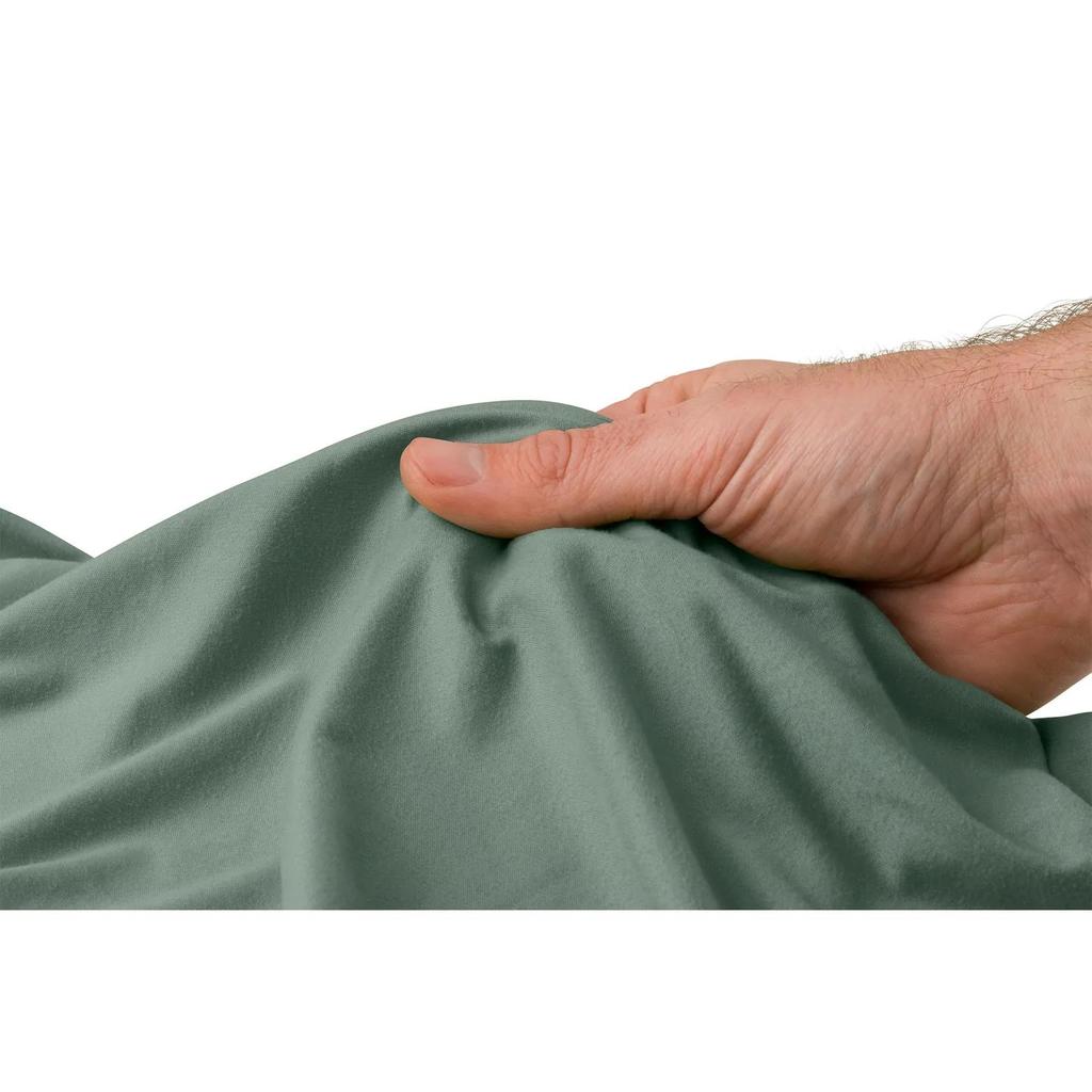 Toalla Pocket Large 2022 -