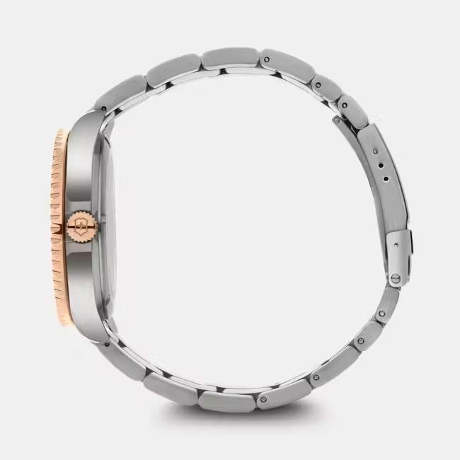 Reloj Maverick Large -