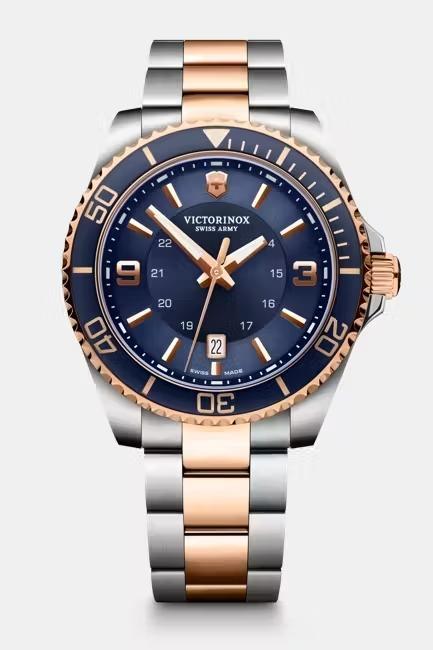 Reloj Maverick Large