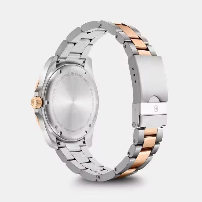 Reloj Maverick Large -