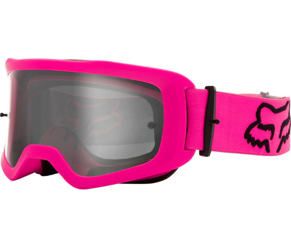 Antiparra De Moto Main Stray 2020 -