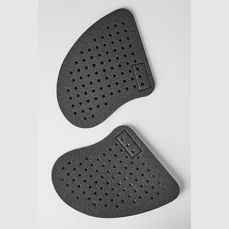 Almohadillas Universales Moto Caderas  -