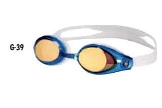 Lentes Para Nadar G39/Cb -