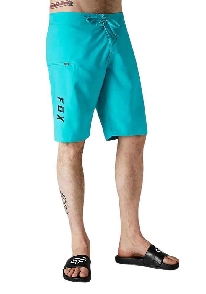 Traje de Baño Lifestyle Overhead 21" -