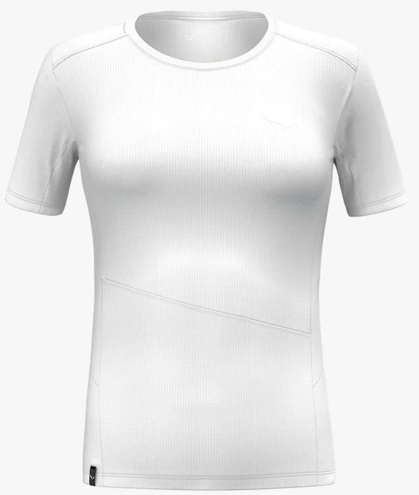 Miniatura Polera Mujer Sporty Dry -