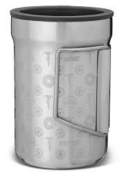 Tazón Koppen Feed Zone 0.3 Litros -