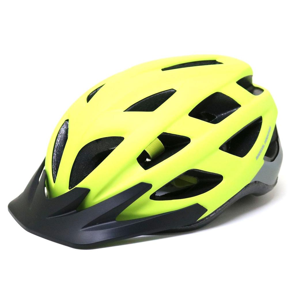 Casco Mtb Glaciar -