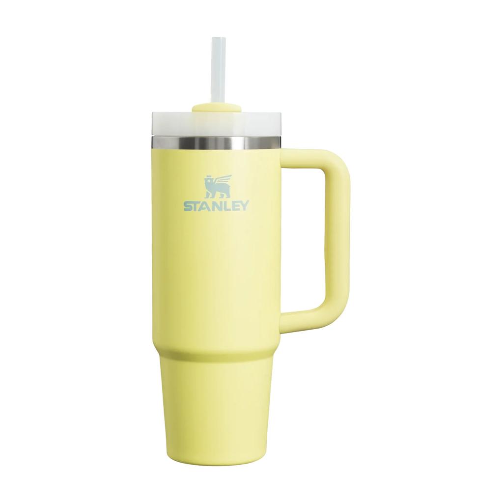 Quencher H2.0 Adventure | 887 ml - Color: Pomelo