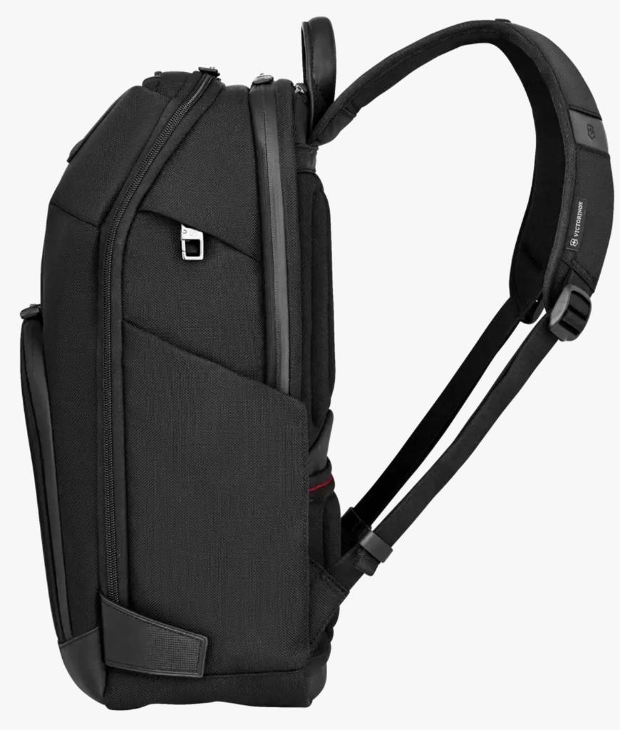 Mochila Architecture Urban2 Deluxe -