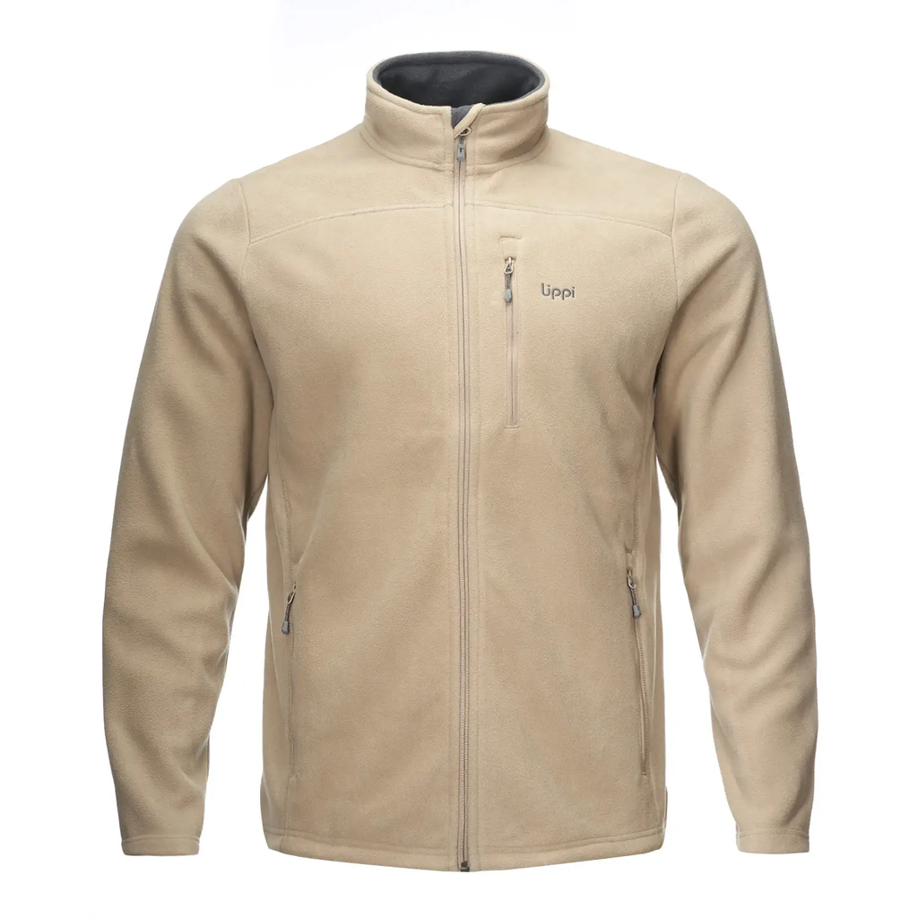 Miniatura Chaqueta Hombre Paicavi Therm-Pro Jacket I21 -