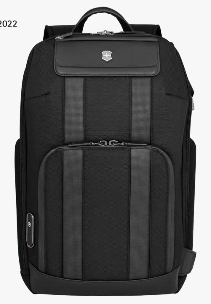 Mochila Architecture Urban2 Deluxe -