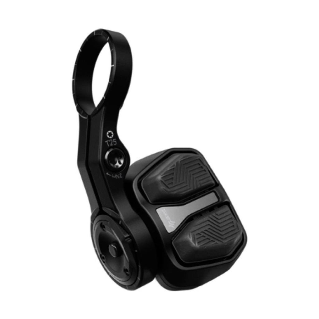 Control POD AXS D1 Ultimate Ambidiestro
