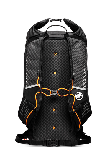Mochila Trekking Aenergy 18L Ultra-Light -