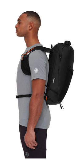 Mochila Trekking Aenergy 18L Ultra-Light -