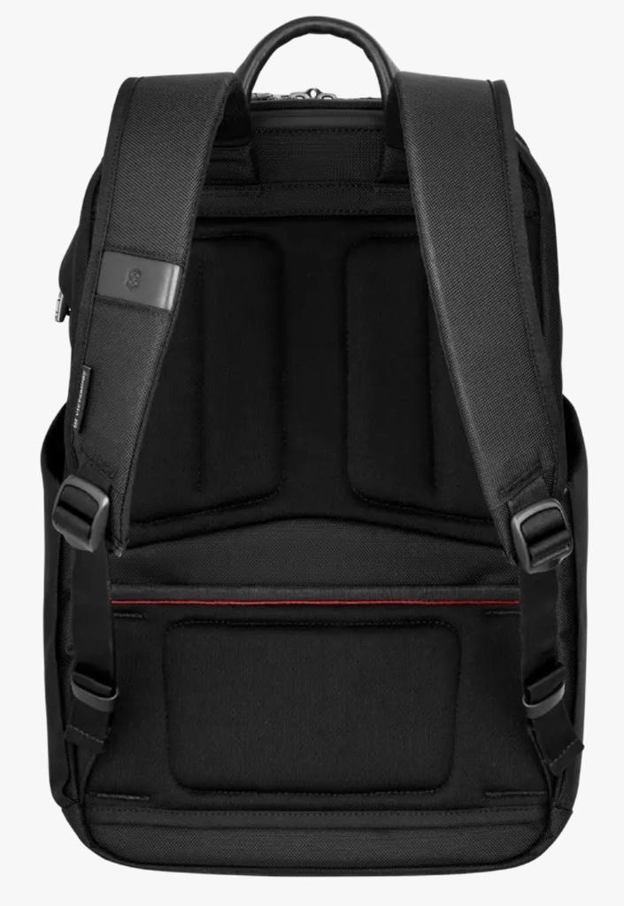 Mochila Architecture Urban2 Deluxe -