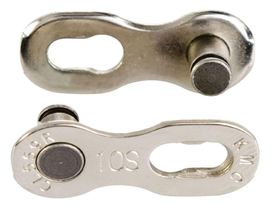 Conexión Cadena CL559R 10V 2U