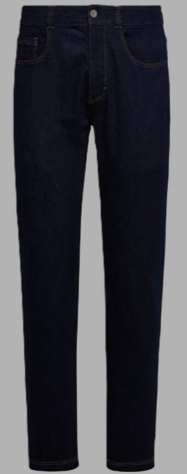 Eldo Jeans Hombre -