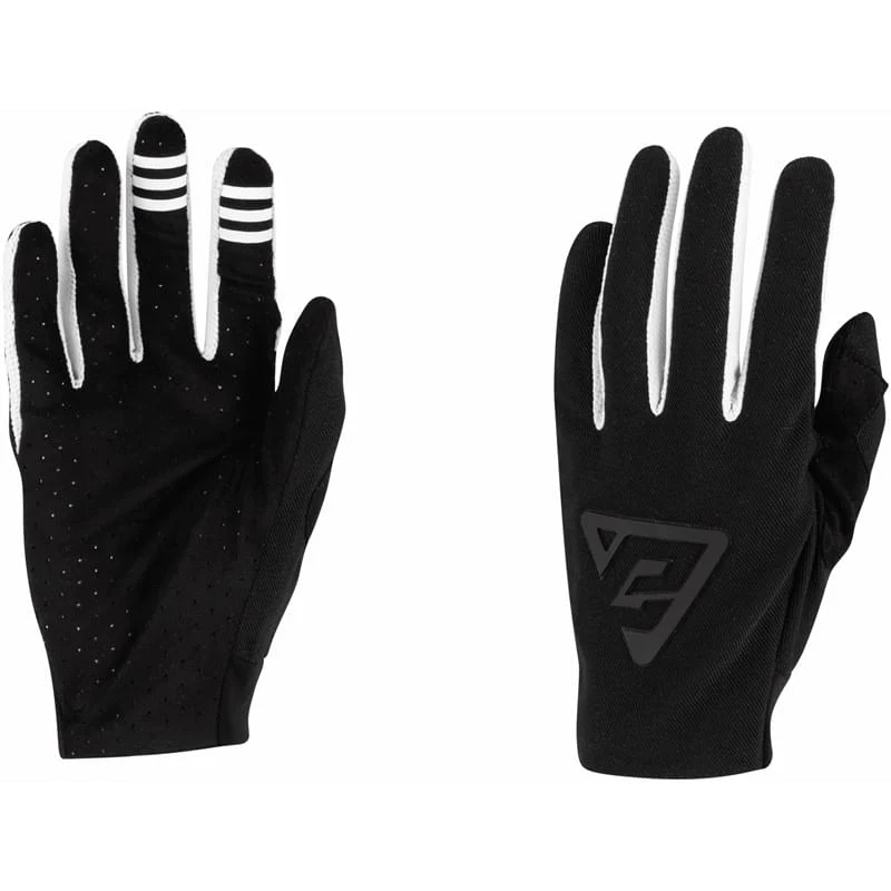 Guantes Moto MX Niño Aerlite  -