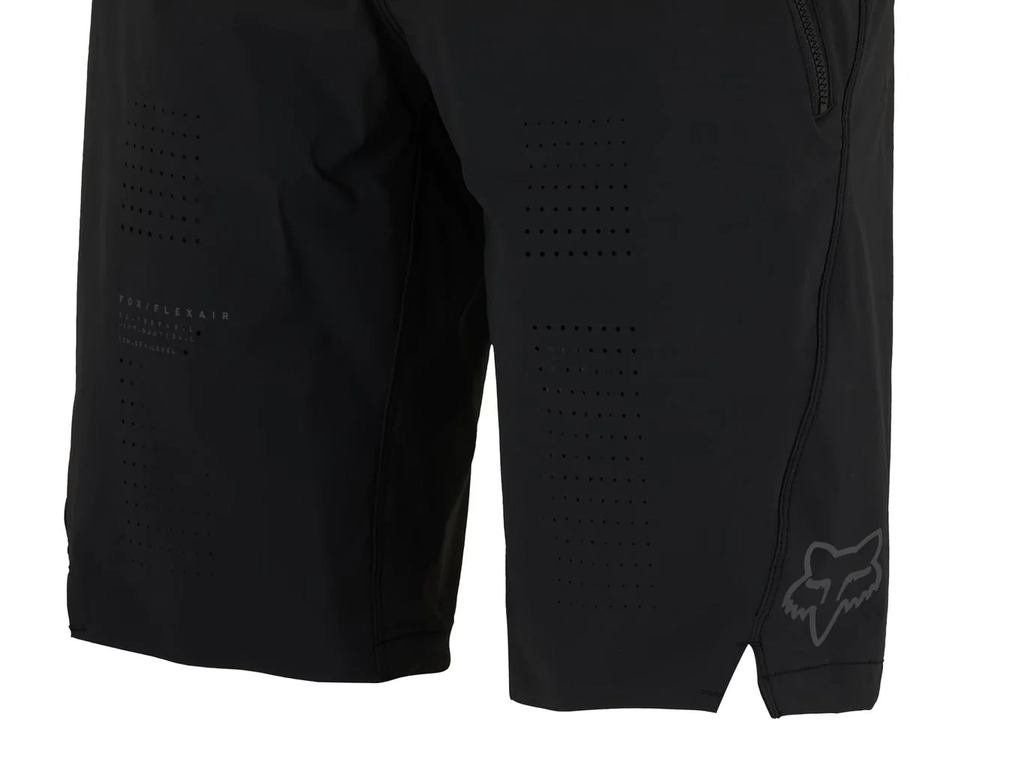 Short Bicicleta Flexair -