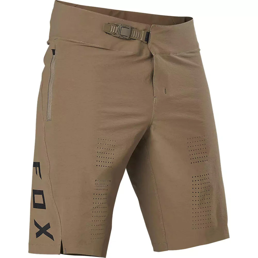Miniatura Short Bicicleta Flexair -