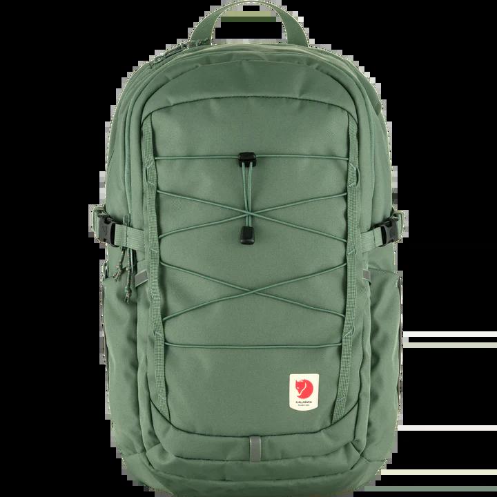 Mochila Skule 28