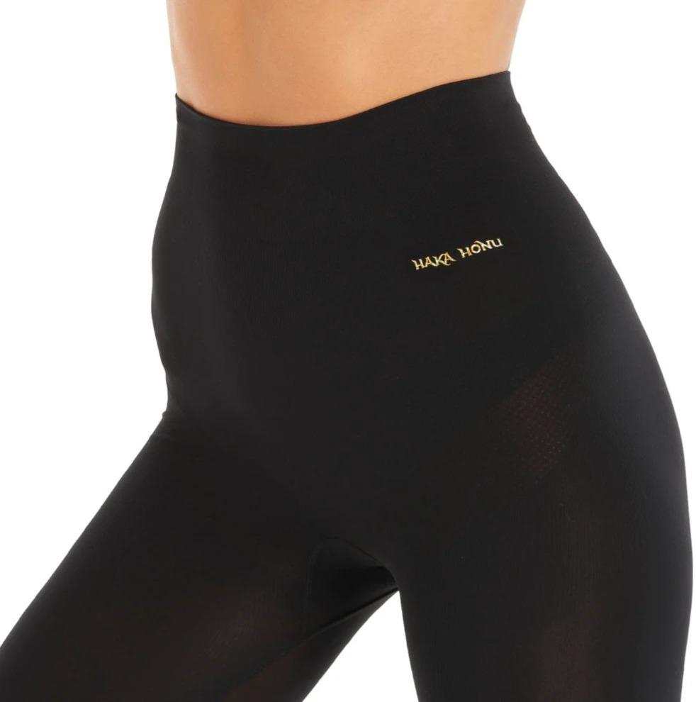 Miniatura Primera Capa Mujer Puma Austral Bottom -