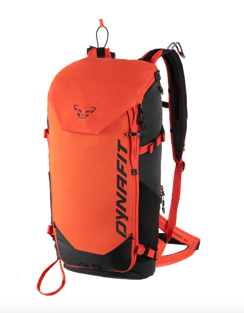 Mochila Free 32 -
