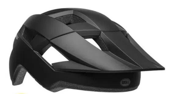 Casco Ciclismo Spark Mips