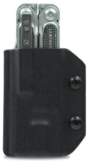 Funda de Kydex para la Free P4