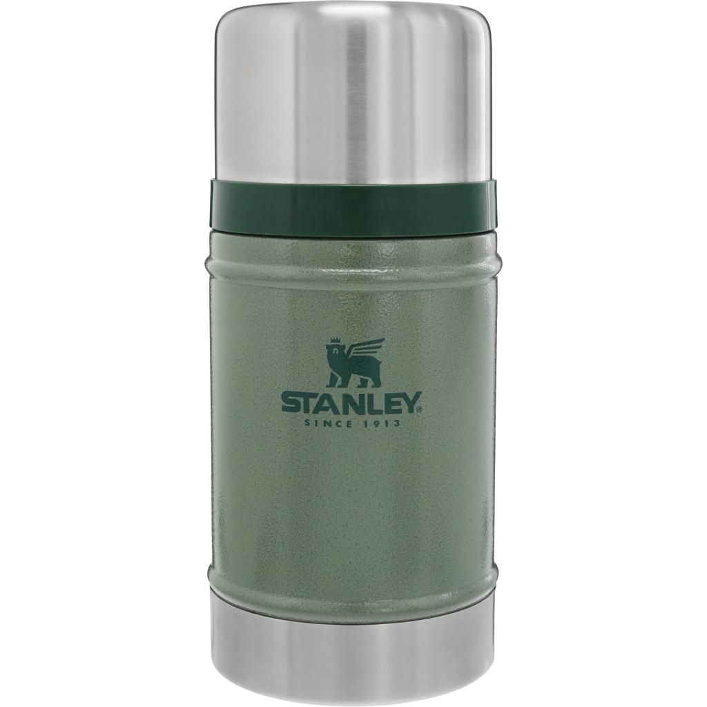 Termo Comida Classic | 709 ml
