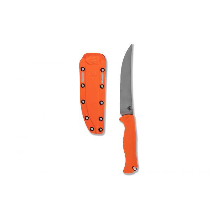 Cuchillo 15500 Meatcrafter (CPM-154) -
