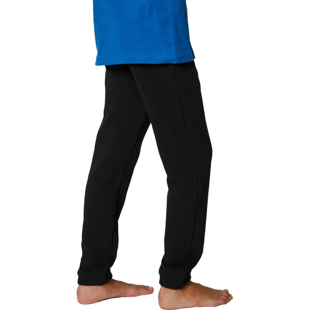 Pantalon Lifestyle Niño Standard Issue -