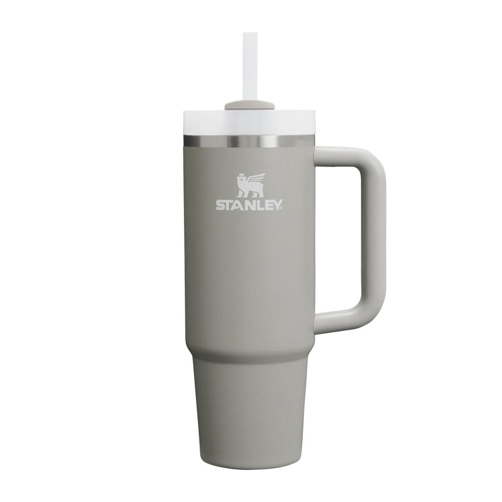 Quencher H2.0 Adventure | 887 ml