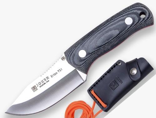 Cuchillo Erizo -