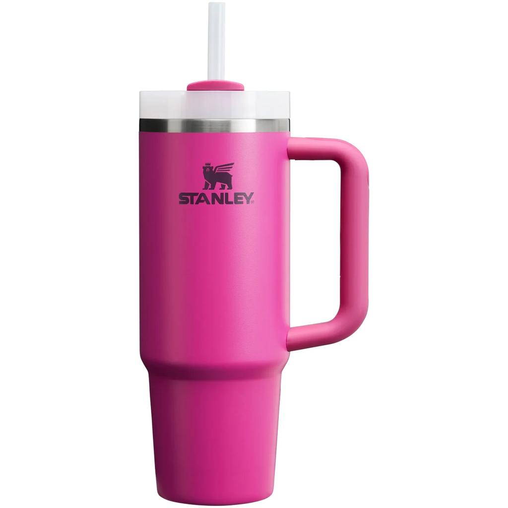 Miniatura Quencher H2.0 Adventure | 887 ml - Color: Fucsia