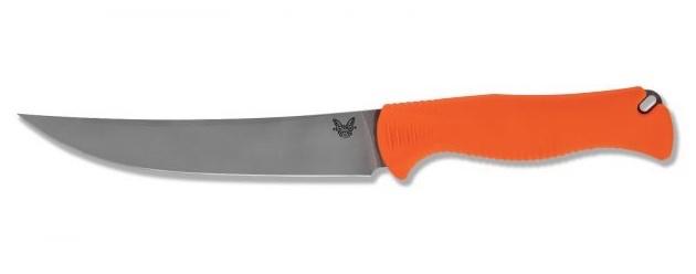 Cuchillo 15500 Meatcrafter (CPM-154) -
