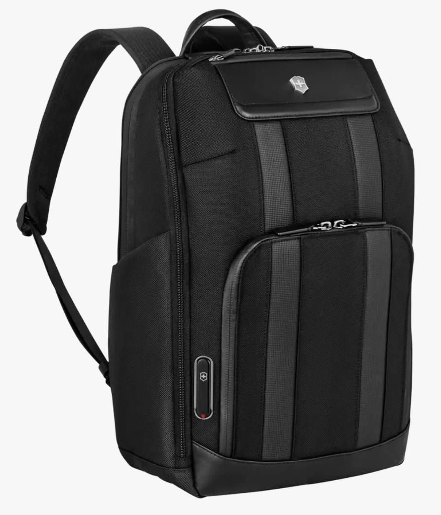 Miniatura Mochila Architecture Urban2 Deluxe -