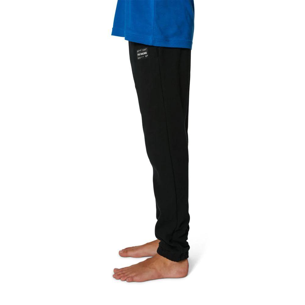 Pantalon Lifestyle Niño Standard Issue -