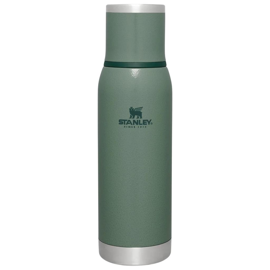Termo Adventure To-Go | 750 Ml