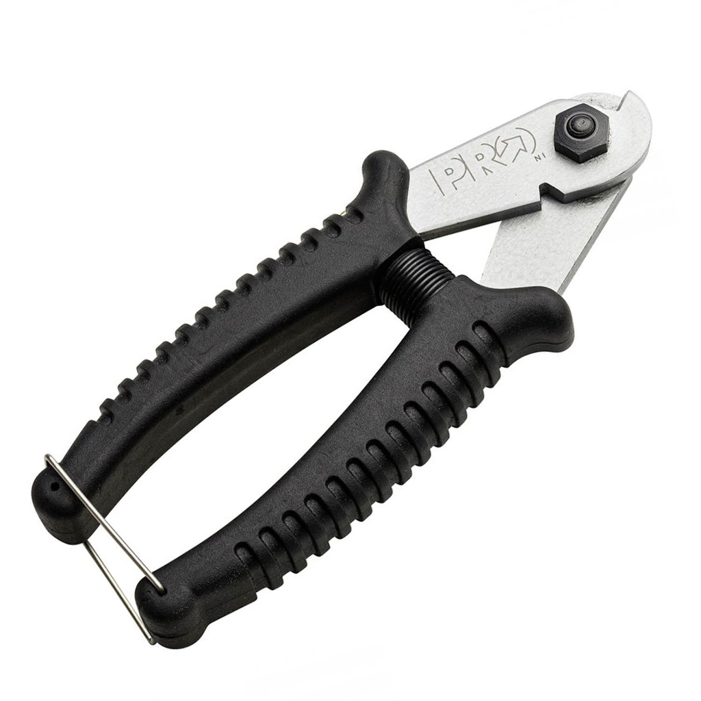 Herramienta Tool Cable Cutter