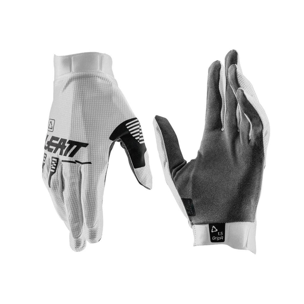 Miniatura Guantes Moto GripR 1.5 -