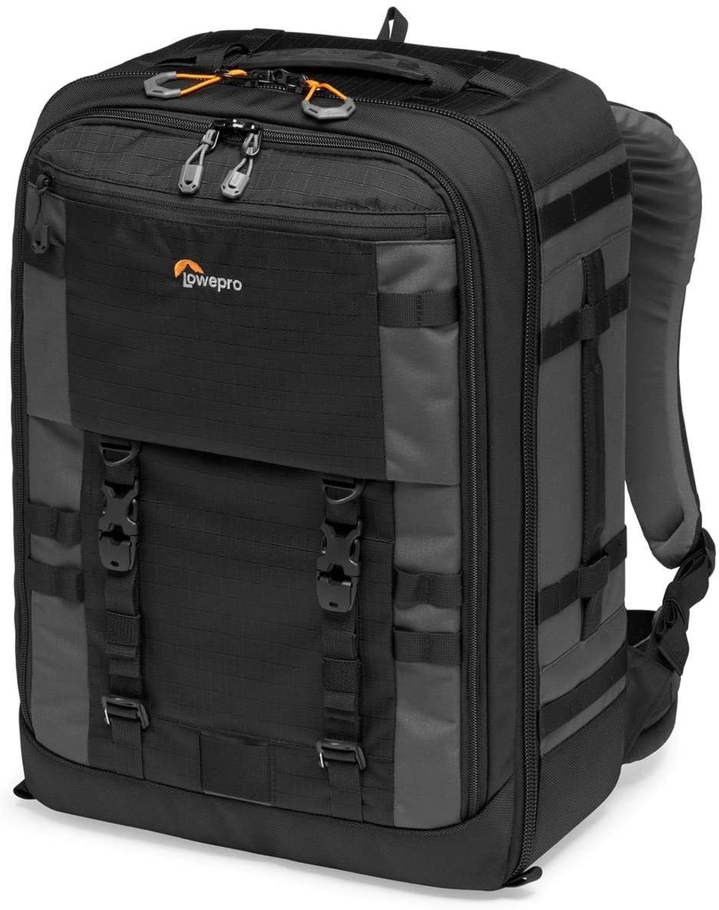 Mochila Pro Trekker BP 450 AW II
