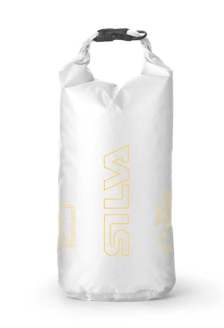 Bolsa Seca Terra – 3 Litros -