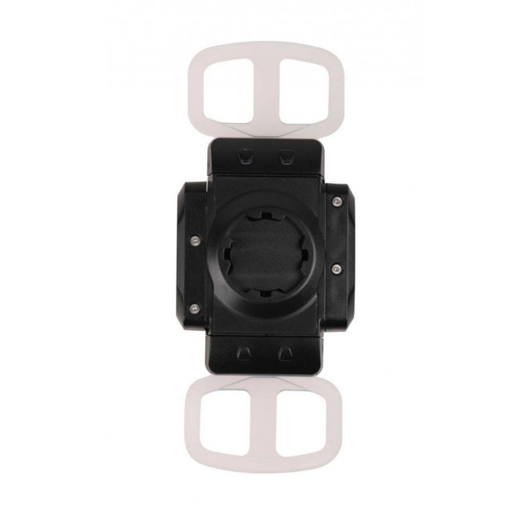 Soporte Celular Universal Holder 7179 -