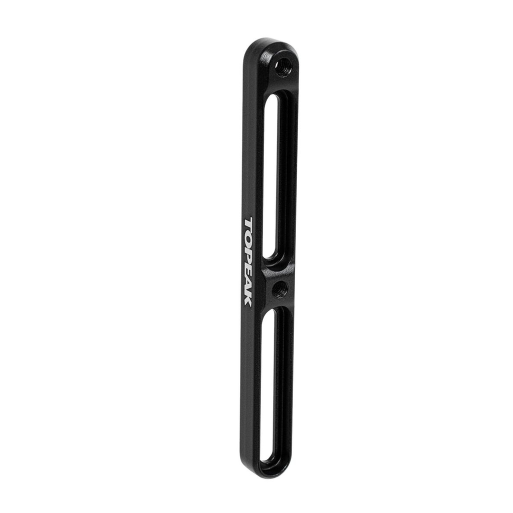 Extensor Montaje Porta Botella