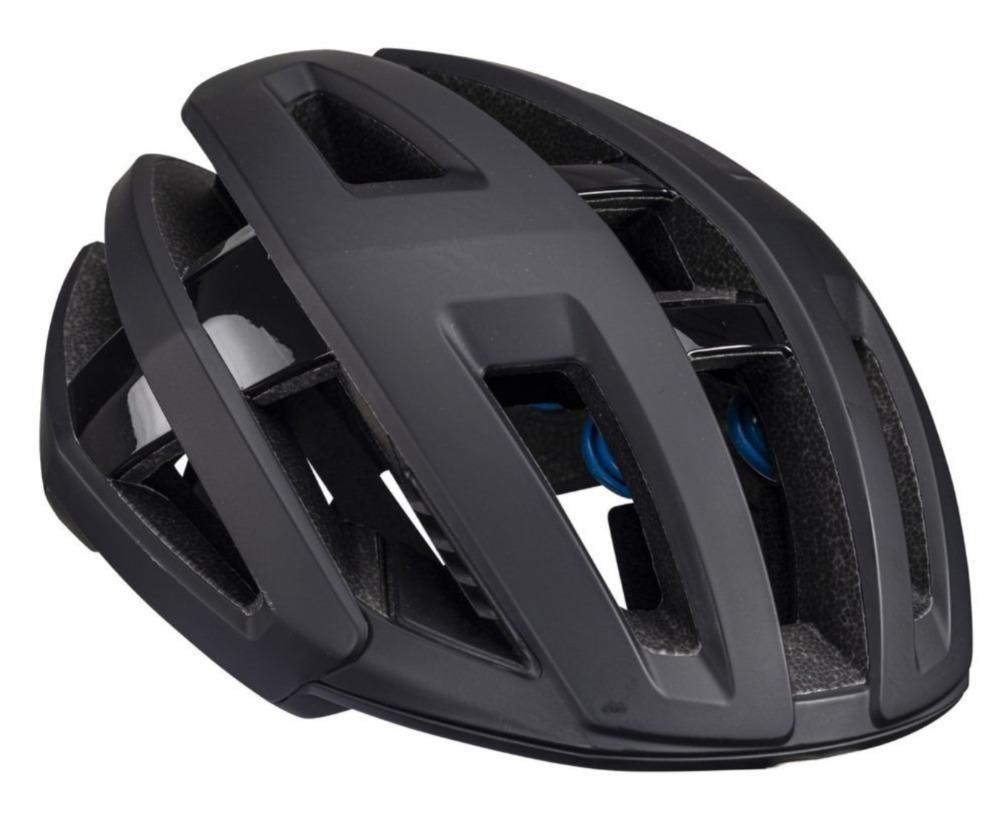 Miniatura Casco Endurance 4.0 - Color: Negro