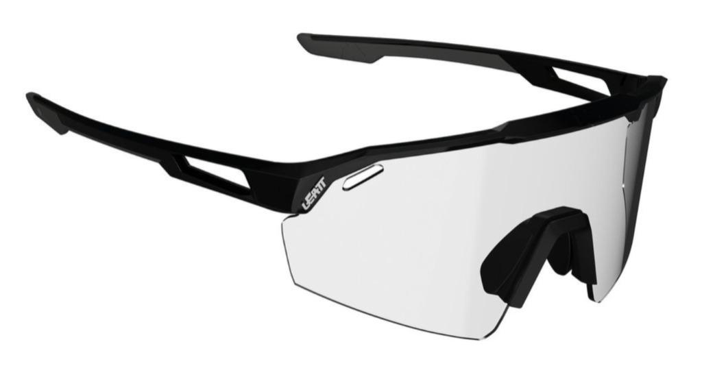 Lentes SpeedViz Lite Fotocromático
