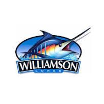 Williamson