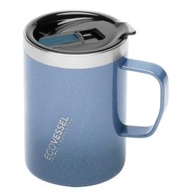 Miniatura Taza Térmica The Transit 355ml - Color: Thunder Struck