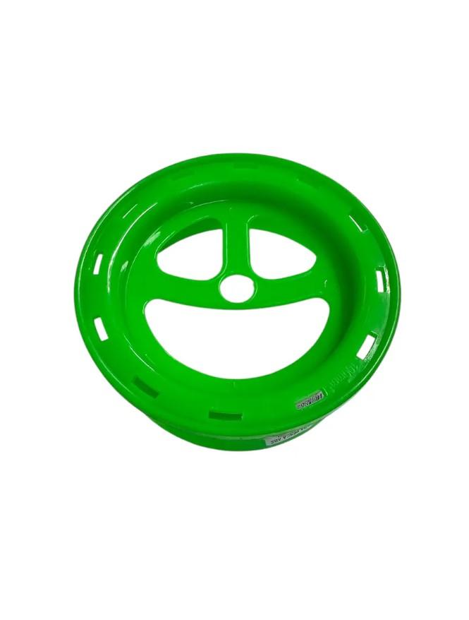 Catalina Para Pesca Abs Con Grip #